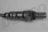 DENSO DOX-2058 (DOX2058) Lambda Sensor