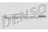 DENSO DG-108 (DG108) Glow Plug