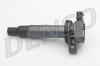 DENSO DIC-0101 (DIC0101) Ignition Coil