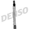 DENSO DFD05025 Dryer, air conditioning
