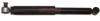 GABRIEL 42932 Shock Absorber