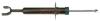 GABRIEL G44941 Shock Absorber
