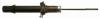 GABRIEL G51120 Shock Absorber