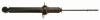 GABRIEL G51124 Shock Absorber