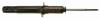 GABRIEL G51134 Shock Absorber