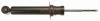 GABRIEL G51140 Shock Absorber