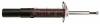 GABRIEL G54260 Shock Absorber