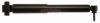 GABRIEL G71079 Shock Absorber