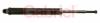 GABRIEL G71098 Shock Absorber