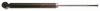 GABRIEL G71099 Shock Absorber