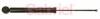GABRIEL G71155 Shock Absorber