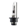 PHILIPS 85126VIS1 Bulb, headlight