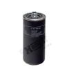 HENGST FILTER H18WD03 Hydraulic Filter, automatic transmission