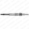 DELPHI HDS415 Glow Plug