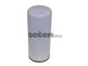 SogefiPro FT5724 Oil Filter
