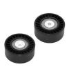 MAGNETI MARELLI 331316170338 Deflection/Guide Pulley, v-belt