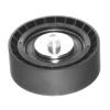 MAGNETI MARELLI 331316170607 Tensioner Pulley, v-ribbed belt