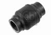 FEBI BILSTEIN 06041 Replacement part