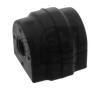 FEBI BILSTEIN 44261 Stabiliser Mounting