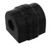 FEBI BILSTEIN 44263 Stabiliser Mounting