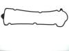 PAYEN JP078 Gasket, cylinder head cover