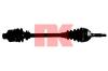 NK 503960 Drive Shaft