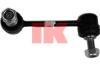 NK 5113209 Rod/Strut, stabiliser
