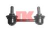 NK 5113222 Rod/Strut, stabiliser