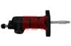 NK 843302 Slave Cylinder, clutch