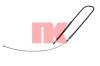 NK 901531 Cable, parking brake