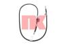 NK 9022114 Cable, parking brake