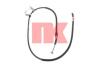 NK 903261 Cable, parking brake