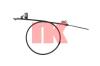 NK 9045143 Cable, parking brake