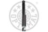 OPTIMAL A-1851G (A1851G) Shock Absorber