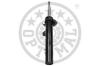 OPTIMAL A-3613GL (A3613GL) Shock Absorber