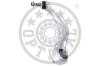 OPTIMAL G5-866 (G5866) Track Control Arm