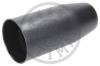 OPTIMAL F8-7802 (F87802) Protective Cap/Bellow, shock absorber