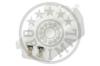 OPTIMAL 06-S097 (06S097) Sensor, wheel speed