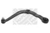 MAPCO 19346 Track Control Arm