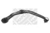 MAPCO 19346 Track Control Arm