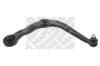 MAPCO 19347 Track Control Arm