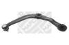 MAPCO 19347 Track Control Arm