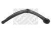 MAPCO 19383 Track Control Arm
