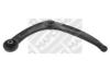 MAPCO 19383 Track Control Arm