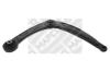 MAPCO 19384 Track Control Arm
