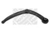 MAPCO 19384 Track Control Arm