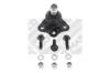 MAPCO 49069 Ball Joint