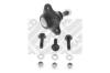 MAPCO 49069 Ball Joint