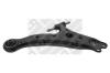 MAPCO 51552 Track Control Arm