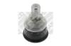 MAPCO 19828 Ball Joint